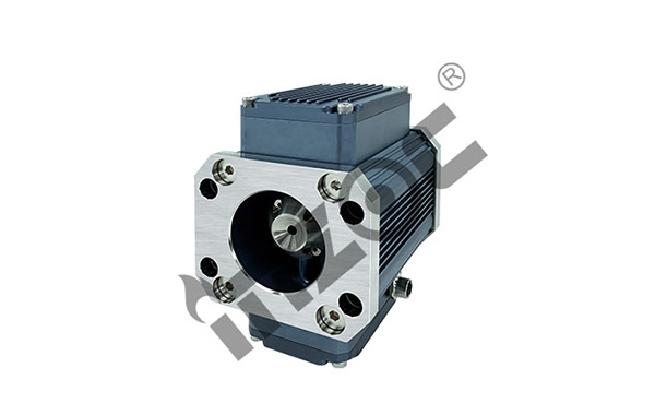 在線(xiàn)綜合油液監(jiān)測(cè)