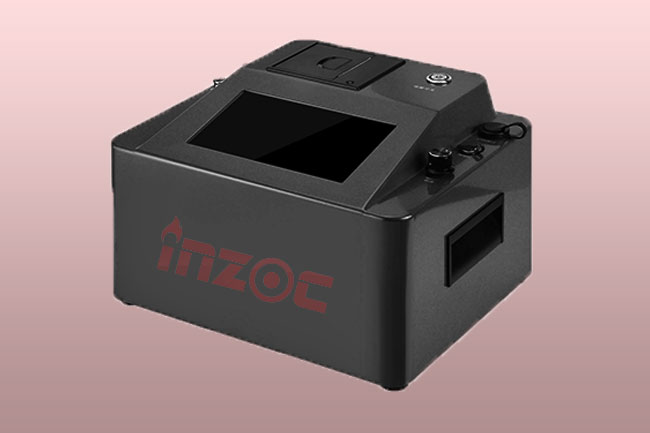 1685773711205656.jpg 油品檢測儀