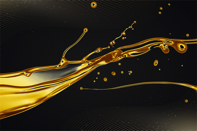 1686036783100210.jpg 測油品的污染度