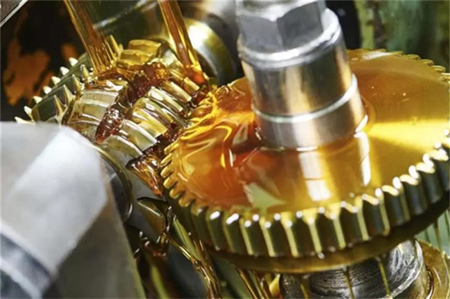 1686561152204180.jpg 液壓油監測品牌