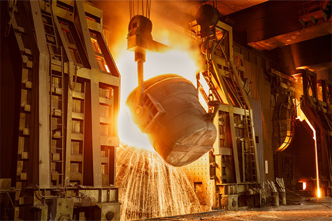 1686564360482824.jpg 鋼廠液壓油油監(jiān)測