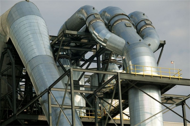 1686714531106102.jpg 油品濃度分析儀