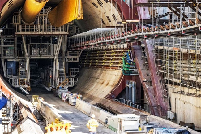 評價機(jī)器的工況和預(yù)測故障并確定故障原因的系統(tǒng)