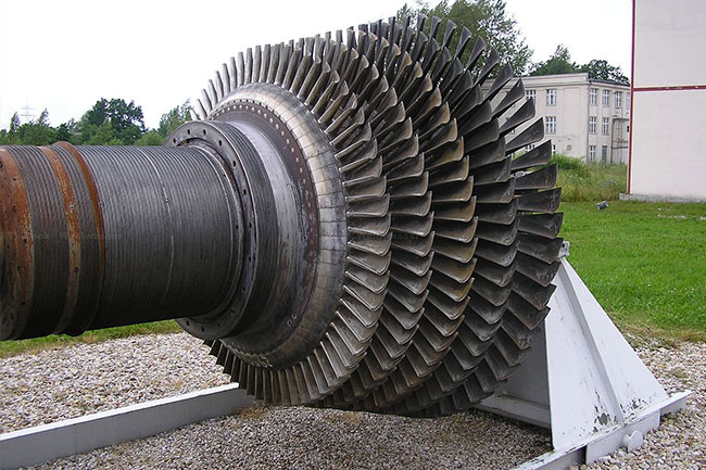 1687943145326365.jpg 渦輪機