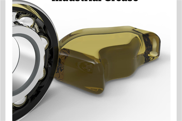 油品監(jiān)測(cè)系統(tǒng)