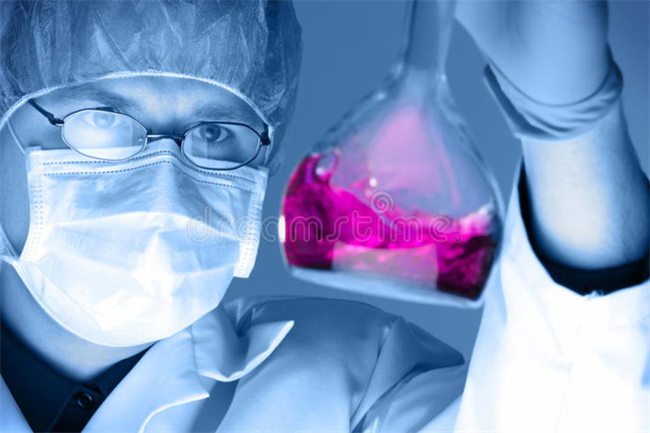 油品在線監(jiān)測(cè)系統(tǒng)