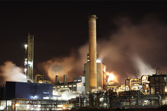 油液在線監(jiān)測(cè)