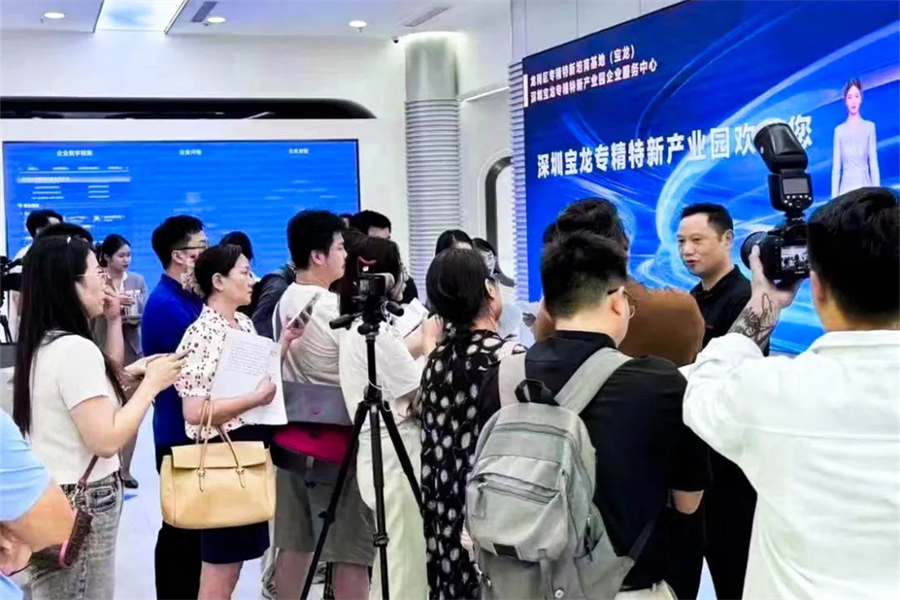 智火柴油液監(jiān)測傳感器躋身全球前排技術梯隊