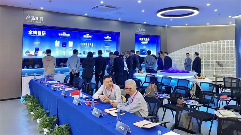 DeepSeek，你是真懂智火柴啊!