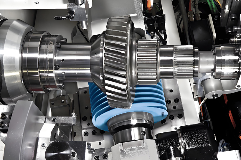 齒輪箱油在線監(jiān)測系統(tǒng)