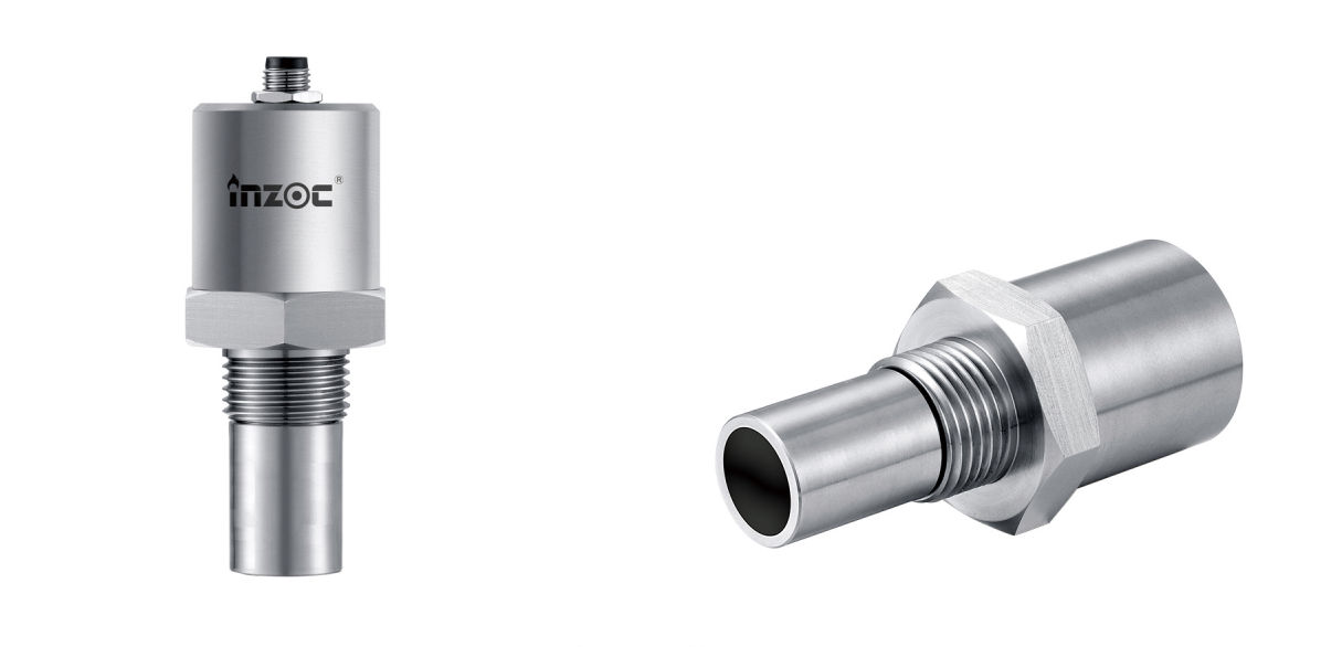 IFM-4吸附式磨粒傳感器:設(shè)備磨損在線監(jiān)測的智能守護者圖1