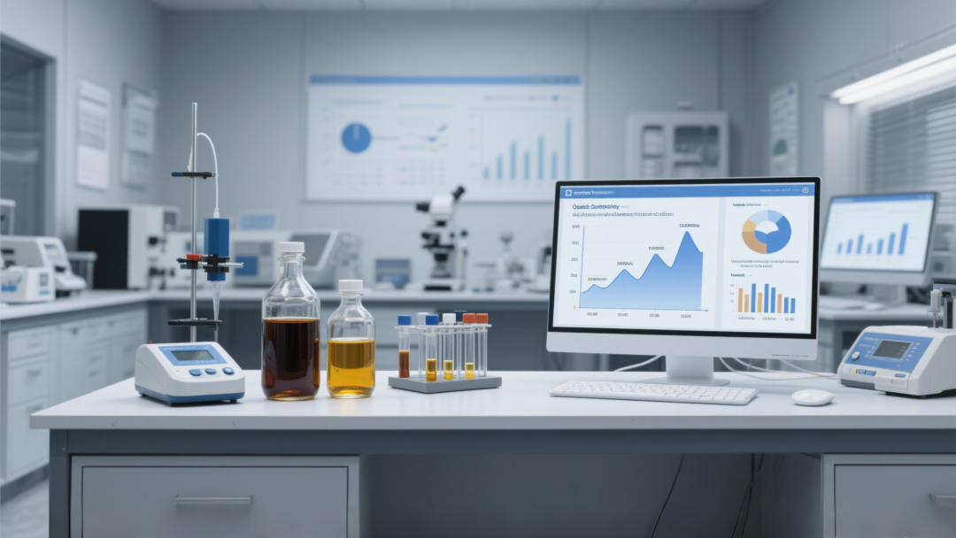 技術(shù)洞察|影響油液傳感器性能的四大關(guān)鍵因素解析圖4
