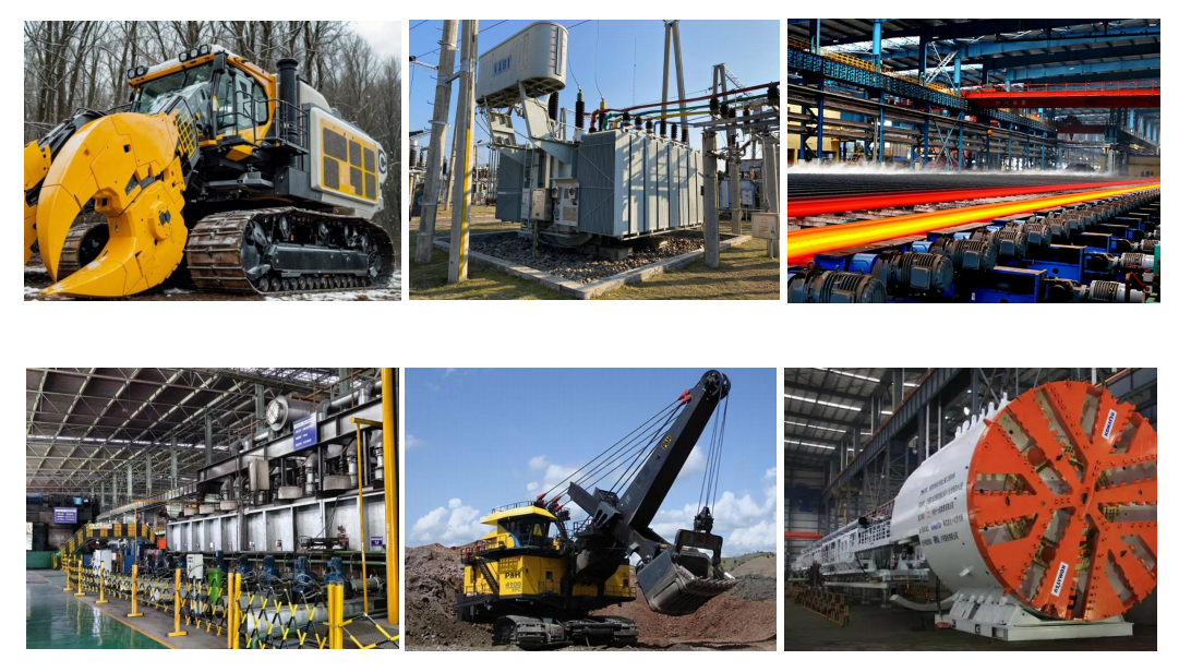 油品質(zhì)量檢測儀:智火柴IBF便攜式油液檢測儀應(yīng)用與優(yōu)勢 圖4