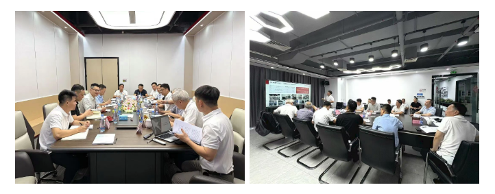 捷報(bào) | 智火柴入選廣東博士創(chuàng)新站,科技成果通過廣東省科技廳、科交中心審核 圖4