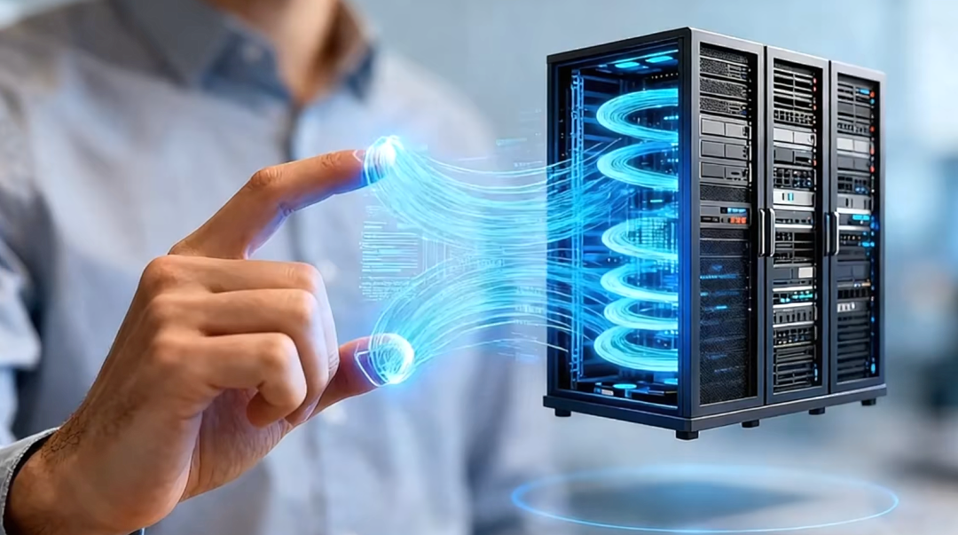 AI算力數(shù)據(jù)中心的液冷系統(tǒng)顆粒監(jiān)測(cè)的必要性及價(jià)值 圖1.png