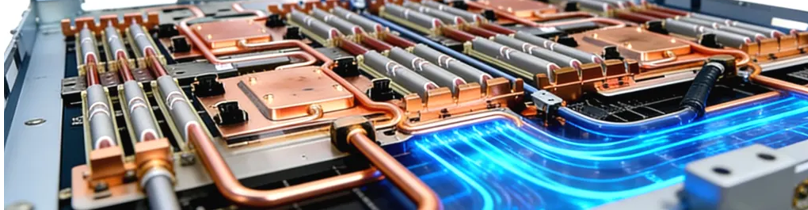 AI算力數(shù)據(jù)中心的液冷系統(tǒng)顆粒監(jiān)測(cè)的必要性及價(jià)值 圖3.png