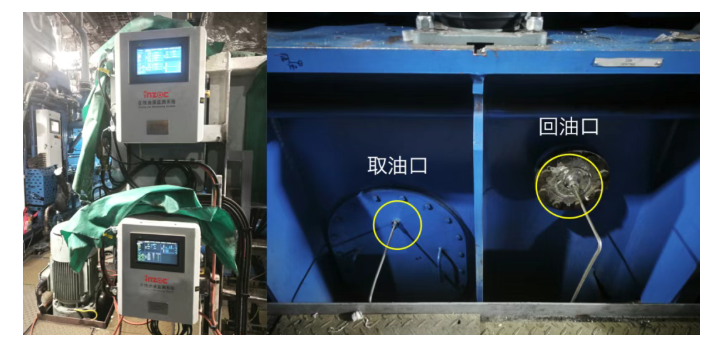 工程船舶案例：發電機與推尾系統油液在線監測方案的部署應用 圖03.png