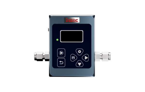 INZOC 智火柴 IFJ-3BW 油液污染度傳感器.png