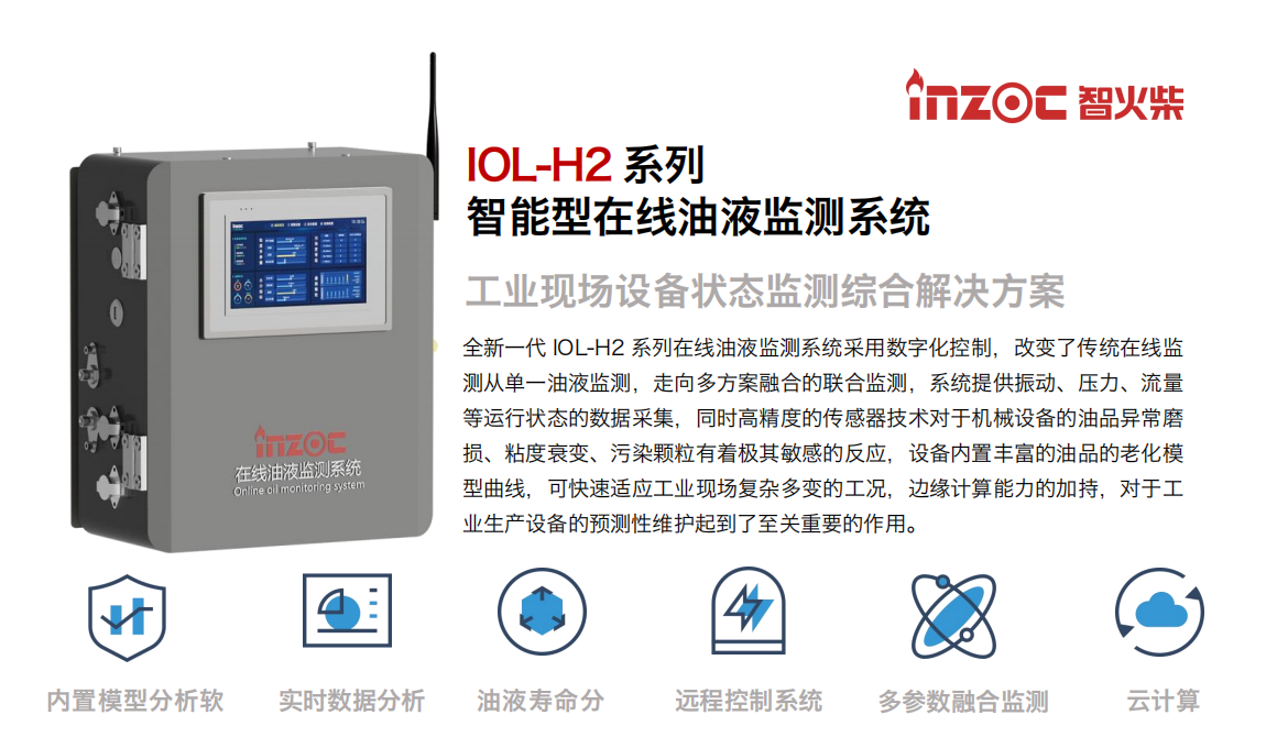 INZOC 智火柴 IOL-H2 智能型在線油液監(jiān)測(cè)系統(tǒng) 圖1.png