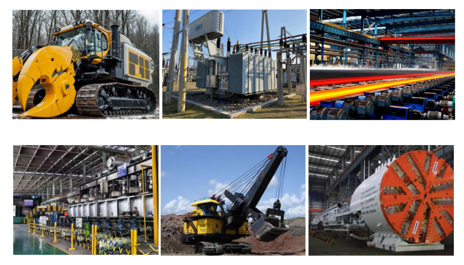 發(fā)動機磨損預(yù)測新利器：IFM-5吸附式多功能探測器在油液在線監(jiān)測中的應(yīng)用