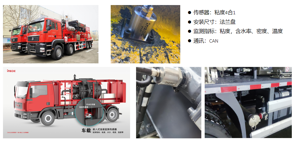 工程車輛在線油液監(jiān)測系統(tǒng)解決方案 圖2.png