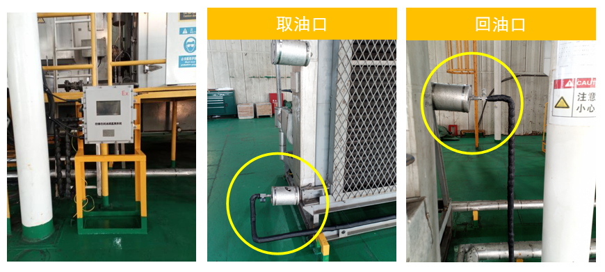 智能防爆在線油液檢測系統在采油平臺上的創新應用 圖3.png