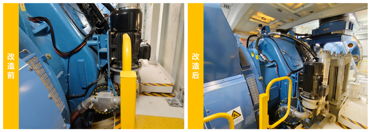 風電齒輪箱油液在線監測“低碳運維、輕量改造”實踐應用 圖5.png