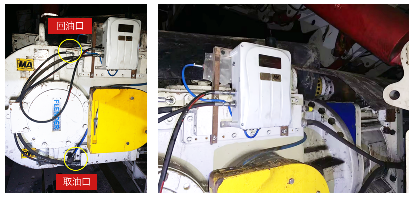 在線油液監測系統在煤礦運輸機中的應用：實現設備故障預警與智能運維升級 圖1.png