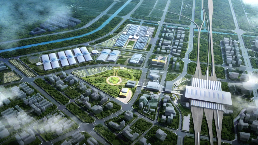 2026工業智能運維大會來襲，智火柴攜首發新品及潤滑監測全系列方案誠邀蒞臨 圖1.png