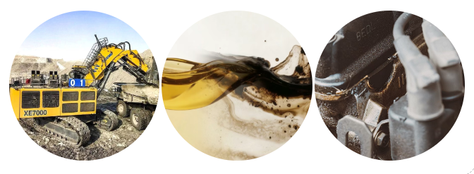 2026工業智能運維大會來襲，智火柴攜首發新品及潤滑監測全系列方案誠邀蒞臨 圖4.png