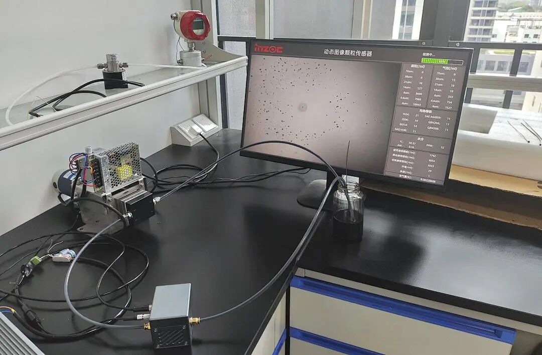 動態(tài)圖像法與電感式顆粒監(jiān)測：不同診斷邏輯下的協(xié)同應(yīng)用 圖2.jpg