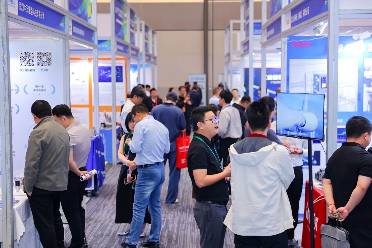 智能運維大會 智火柴分享工程機械潤滑健康管理傳感技術突破與應用落地 圖14.jpg