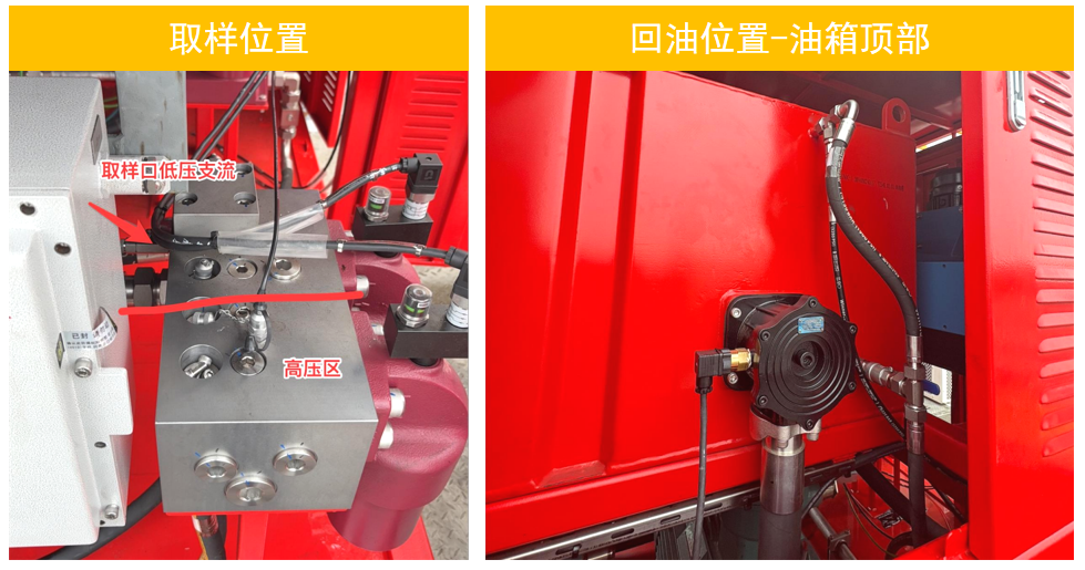 石油鉆井機械如何實現智能運維？智能在線油液檢測系統應用解析 圖3.png