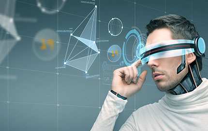 未來五年關(guān)于傳感器技術(shù)的需求市場在哪里？