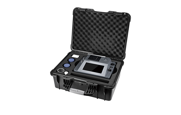 壓縮機(jī)潤(rùn)滑油在線監(jiān)測(cè)帶你了解壓縮機(jī)的知識(shí)