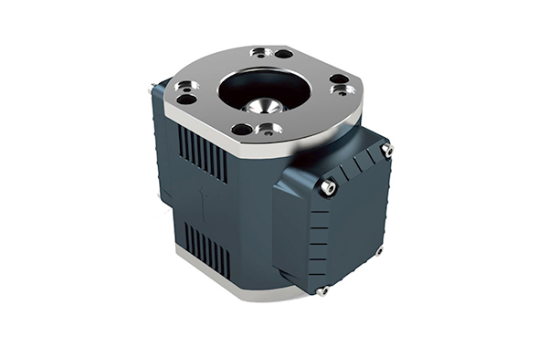 ISL-Z 主路多參量多功能油液傳感器（一體式）