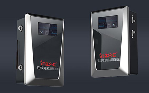 國(guó)內(nèi)油液在線監(jiān)測(cè)系統(tǒng)怎么樣？?jī)r(jià)格多少？