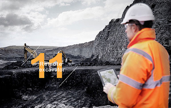 風(fēng)電鋼鐵船舶煤炭防爆在線液壓油監(jiān)測(cè)的重要性