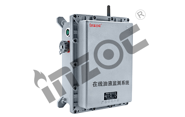 煤礦抗磨液壓油的存放注意事項(xiàng)與在線監(jiān)測(cè)相關(guān)