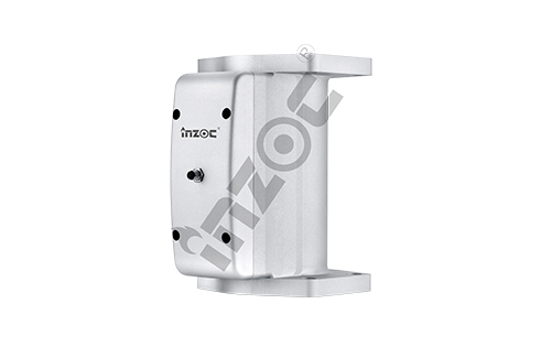 風(fēng)電齒輪油在線監(jiān)測傳感器