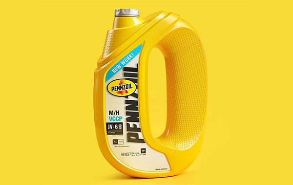 油液監(jiān)控系統(tǒng)專家告訴你購買潤(rùn)滑油需要注意什么