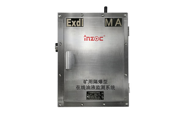 更換潤(rùn)滑油的品牌有什么危害