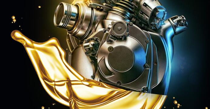 變速箱里的潤滑油工作狀態是什么樣的?