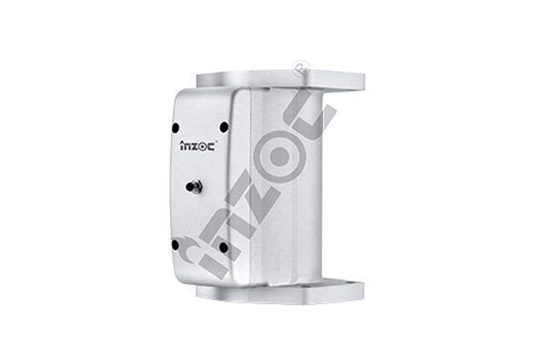 風電設備維護解決方案-油液在線監(jiān)測器