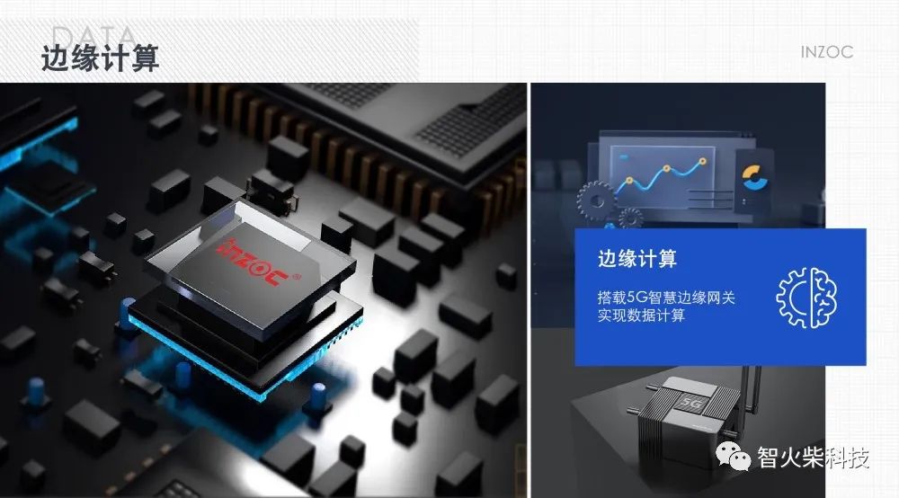 在線(xiàn)油液監(jiān)測(cè)系統(tǒng)