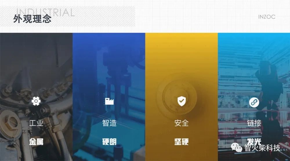 在線(xiàn)油液監(jiān)測(cè)系統(tǒng)