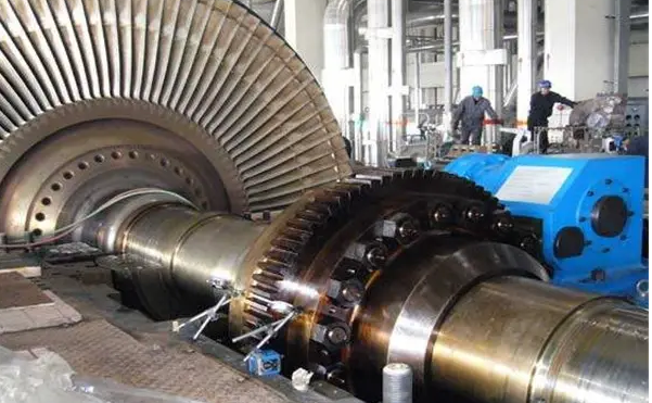 滑動(dòng)軸承常見(jiàn)故障的原因和防治措施-油液在線監(jiān)測(cè)系統(tǒng)